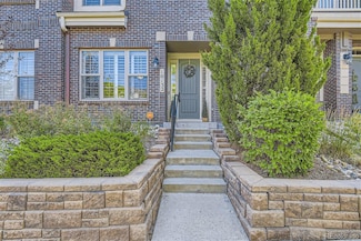 10132 Ridgegate Cir, Lone Tree, CO 80124