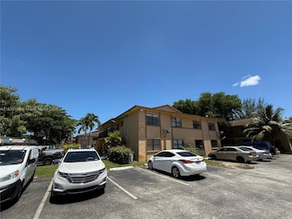 2530 W 67th Place Unit 2329, Hialeah, FL 33016
