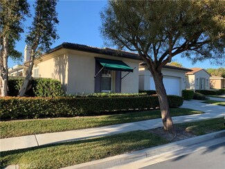 5 Corte Tallista, San Clemente, CA 92673