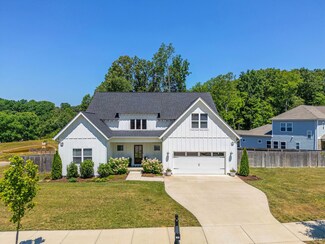 7157 Pepper Tree Cir, Fairview, TN 37062