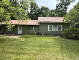 235 Elk View Rd, Somerset, KY 42501