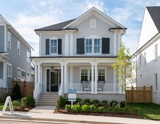1043 Southbrooke Blvd, Franklin, TN 37064