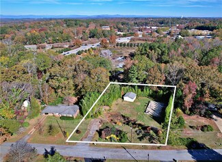 205 Manley Dr, Clemson, SC 29631