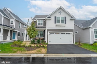 30468 Madeira Ln, Ocean View, DE 19970
