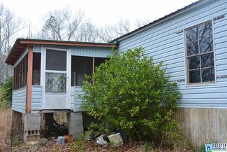 42 Peach Rd, Brierfield, AL 35035
