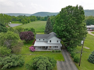 6956 E Washington Street Extension, Bath, NY 14810