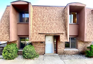 12752 S Kenneth Ave Unit A, Alsip, IL 60803