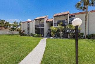 3253 Beneva Rd Unit 103, Sarasota, FL 34232
