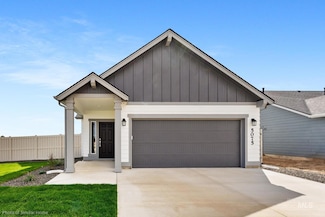 TBD Bluefield Dr Unit Canyon, Caldwell, ID 83605