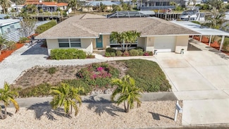 162 Croop Ln SE, Port Charlotte, FL 33952