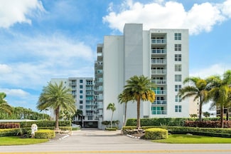 3450 S Ocean Blvd Unit 5150, Palm Beach, FL 33480