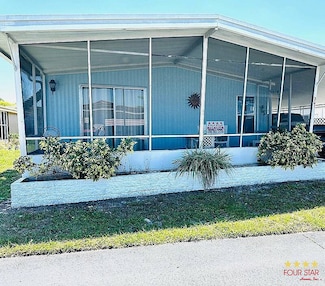 201 Bittersweet Dr, Debary, FL 32713