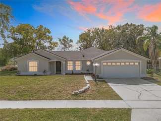 790 Silhouette Ct, Longwood, FL 32750