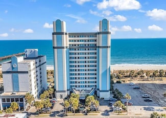 2300 N Ocean Blvd Unit 132, Myrtle Beach, SC 29577