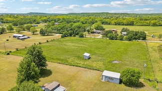 11462 Red Fox Ln, Sperry, OK 74073