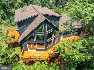 5171 Sandy Stone Ln, Broad Run, VA 20137
