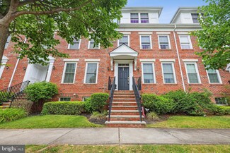 194 Union St, Trenton, NJ 08691