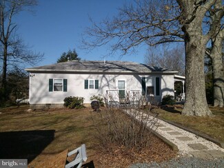 4064 Orange Rd, Aroda, VA 22709