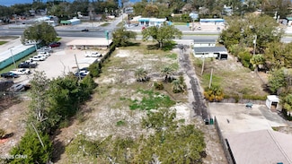 6241-A E Hwy 98 Bus, Panama City, FL 32404