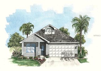 35635 Quail Run, Leesburg, FL 34788
