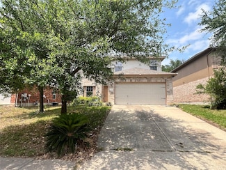 10924 Reliance Creek Dr, Austin, TX 78754