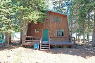 90 B Moore Dr, Riverside, WA 98813