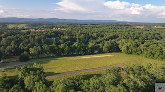 0 Mountain View Terrace Unit 115426, Smithville, OK 74957