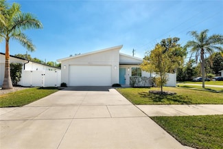 5326 Newton Ave S, Gulfport, FL 33707