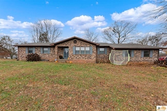 104 Harris St, Edmonton, KY 42129