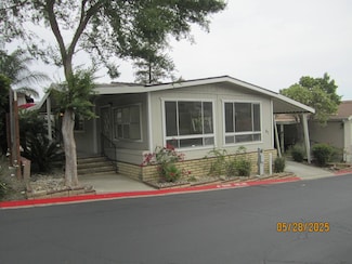 24303 Woolsey Canyon Rd Unit 61, West Hills, CA 91304
