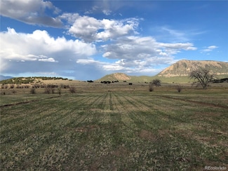 0 P County Road 571, Gardner, CO 81040