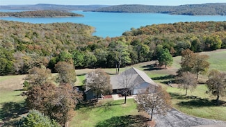 36476 S Pine, Park Hill, OK 74451