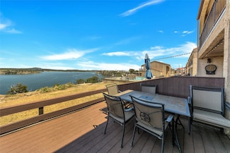 3121 Hells Gate Loop Unit 50, Strawn, TX 76475