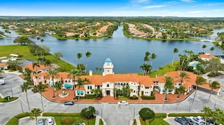 2104 Tigris Dr, West Palm Beach, FL 33411