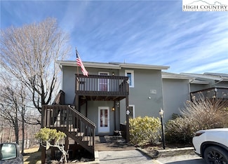 161 Skyleaf Dr Unit E-22, Sugar Mountain, NC 28604