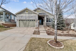23481 E Long Place, Aurora, CO 80016