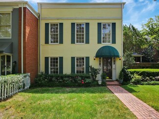 2967 Old Farm Rd, Montgomery, AL 36111