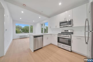 3309 Liberty Ave Unit 406, North Bergen, NJ 07047