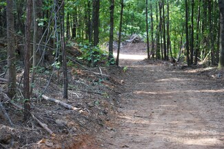 214 Hearne Farm Rd, Mount Gilead, NC 27306