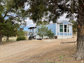 9057 S 35240 W Coyote Rd, Fruitland, UT 84027