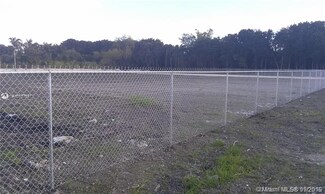 6560 SW 189th Way, Southwest Ranches, FL 33332