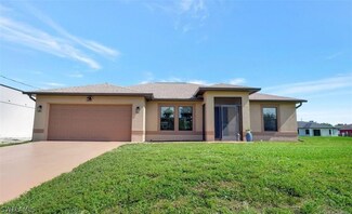 2800 30th St SW, Lehigh Acres, FL 33976