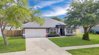 20427 Majestic St, Orlando, FL 32833
