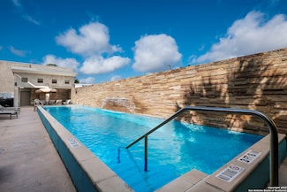1401 S Flores St Unit 216, San Antonio, TX 78204