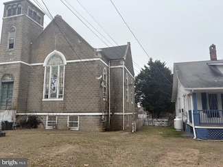 309 S Main St, Hurlock, MD 21643