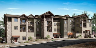 310 E Birch Ave Unit 311, Flagstaff, AZ 86001