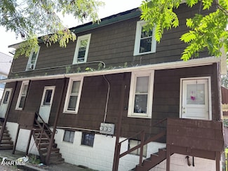 1243R Main St, Johnstown, PA 15909