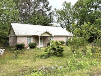 335 Martin Dr, Tremont, MS 38876
