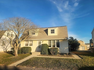 109 Brigantine Dr, Ocean City, NJ 08226