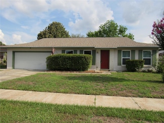 10208 Brownwood Ave, Orlando, FL 32825